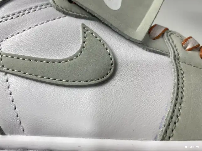 Cheap Seafoam CD0461-002 Jordan High 1 Air OG 0405
